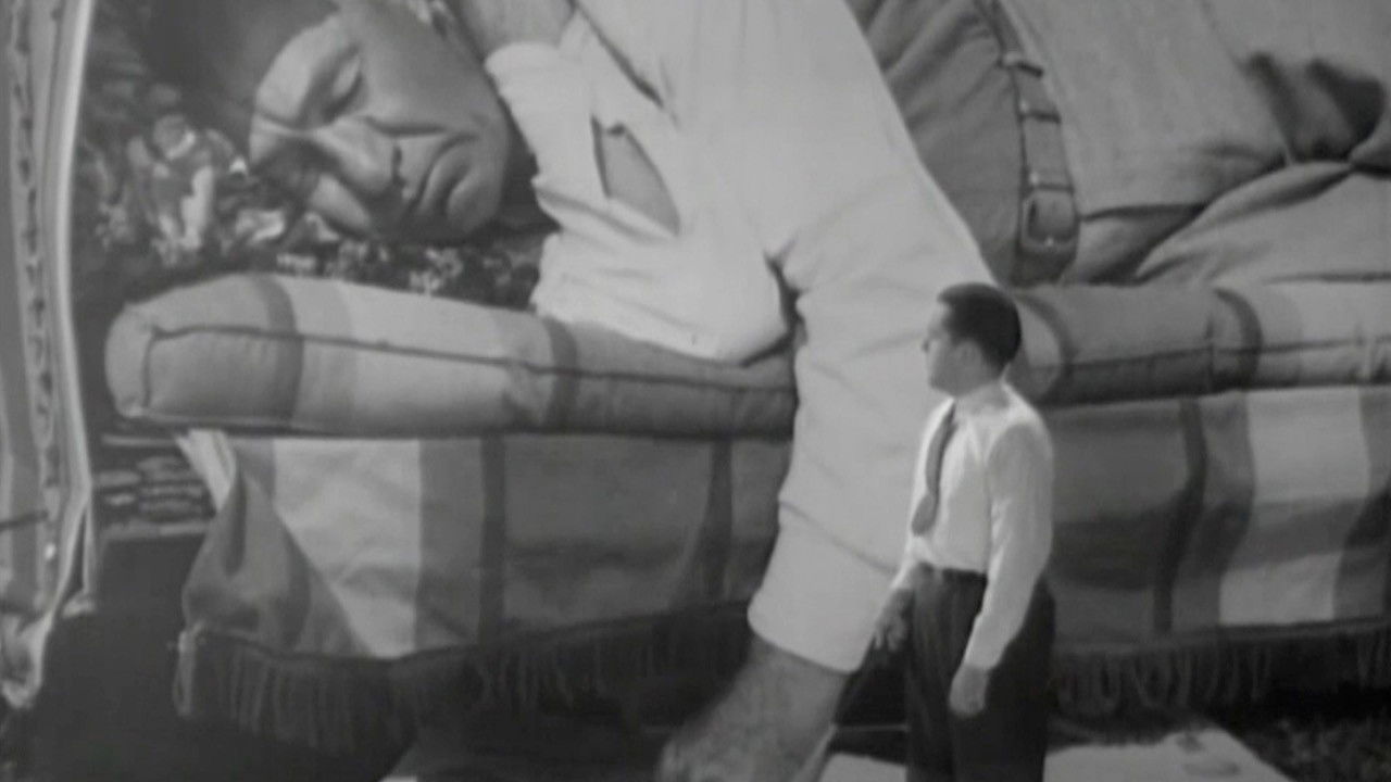 Backdrop for How I Play Golf, by Bobby Jones No. 9: 'The Driver'