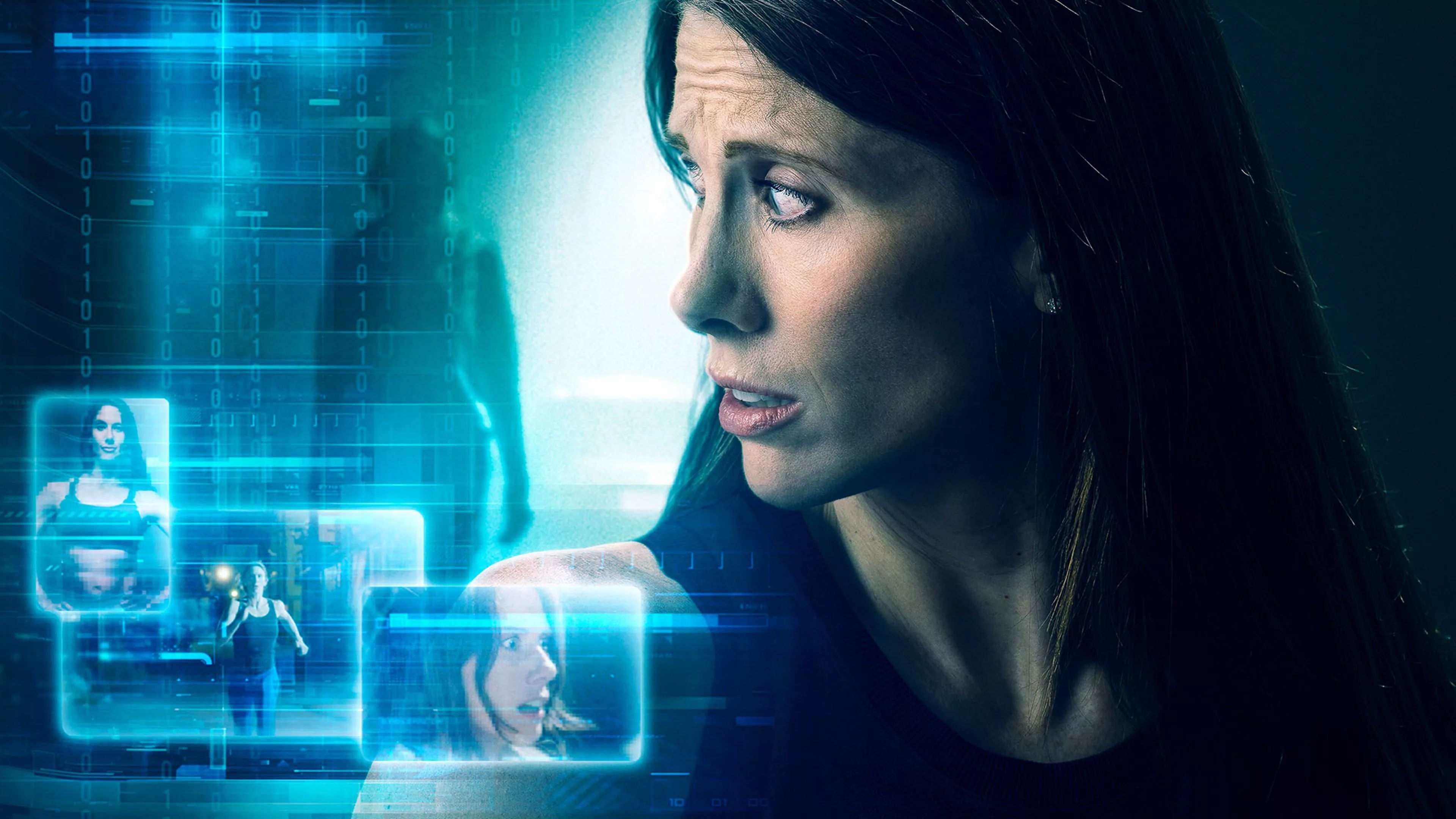 Backdrop for Unfollower