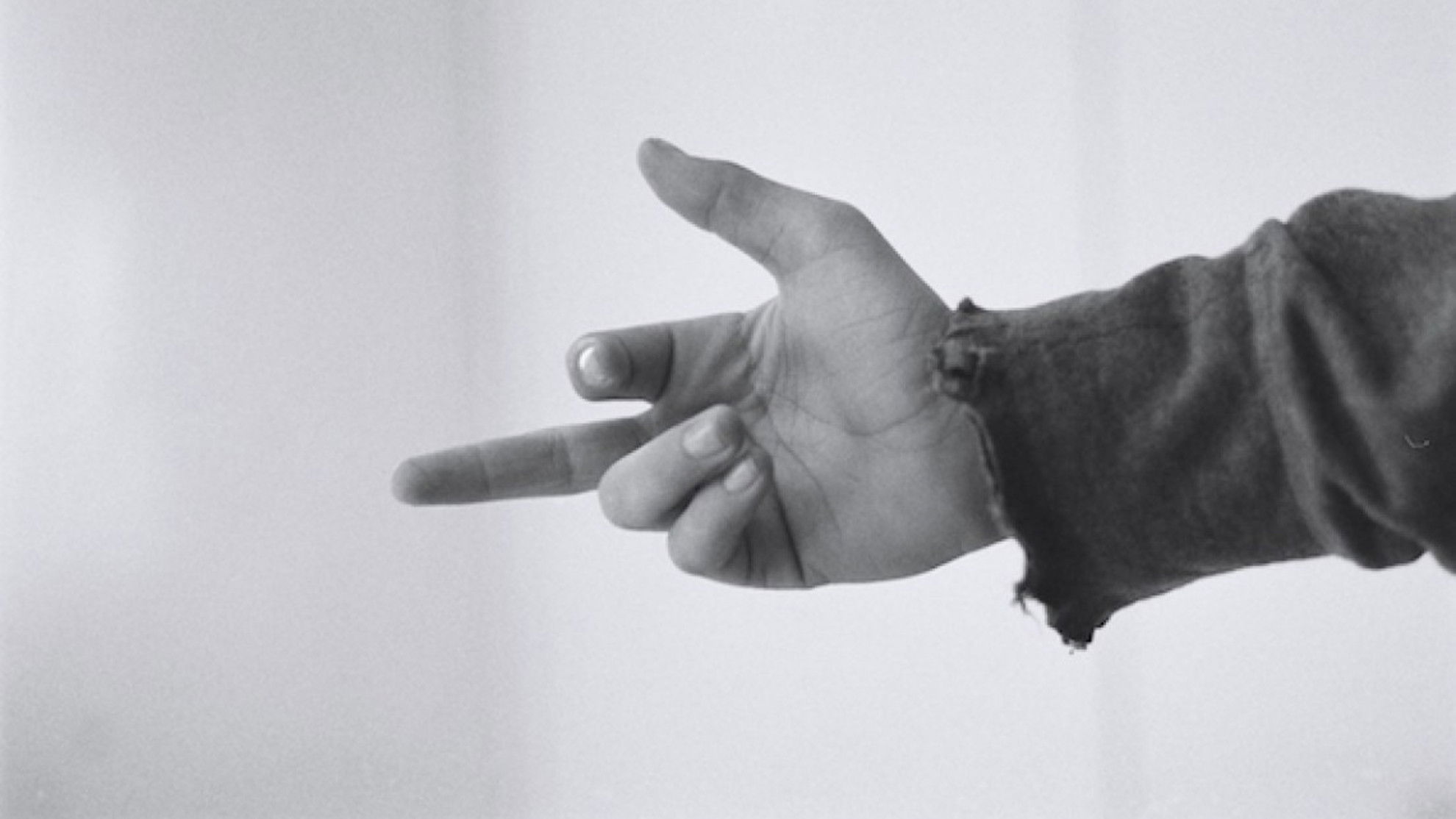 Backdrop for I Will Drink My Tears