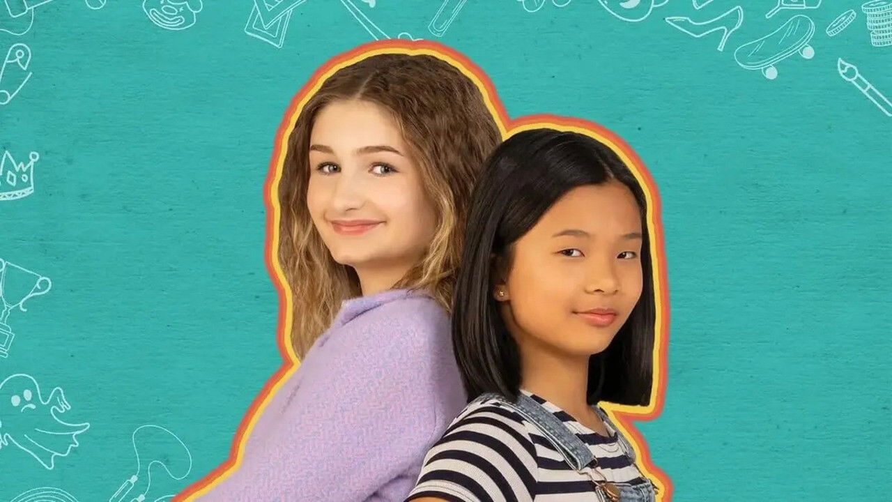 Backdrop for Popularity Papers