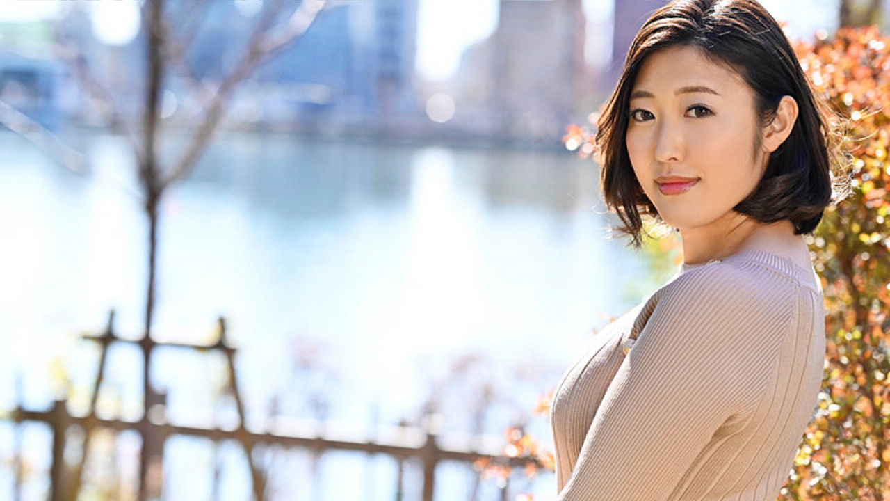 Backdrop for JUL-619 When I Went Back To My Hometown I Found Out The Girl I Used To Like Is Now A Married