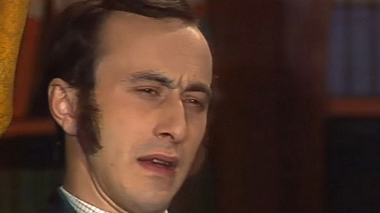 Backdrop for English Language. Second Year of Study. Rules of Etiquette № 1