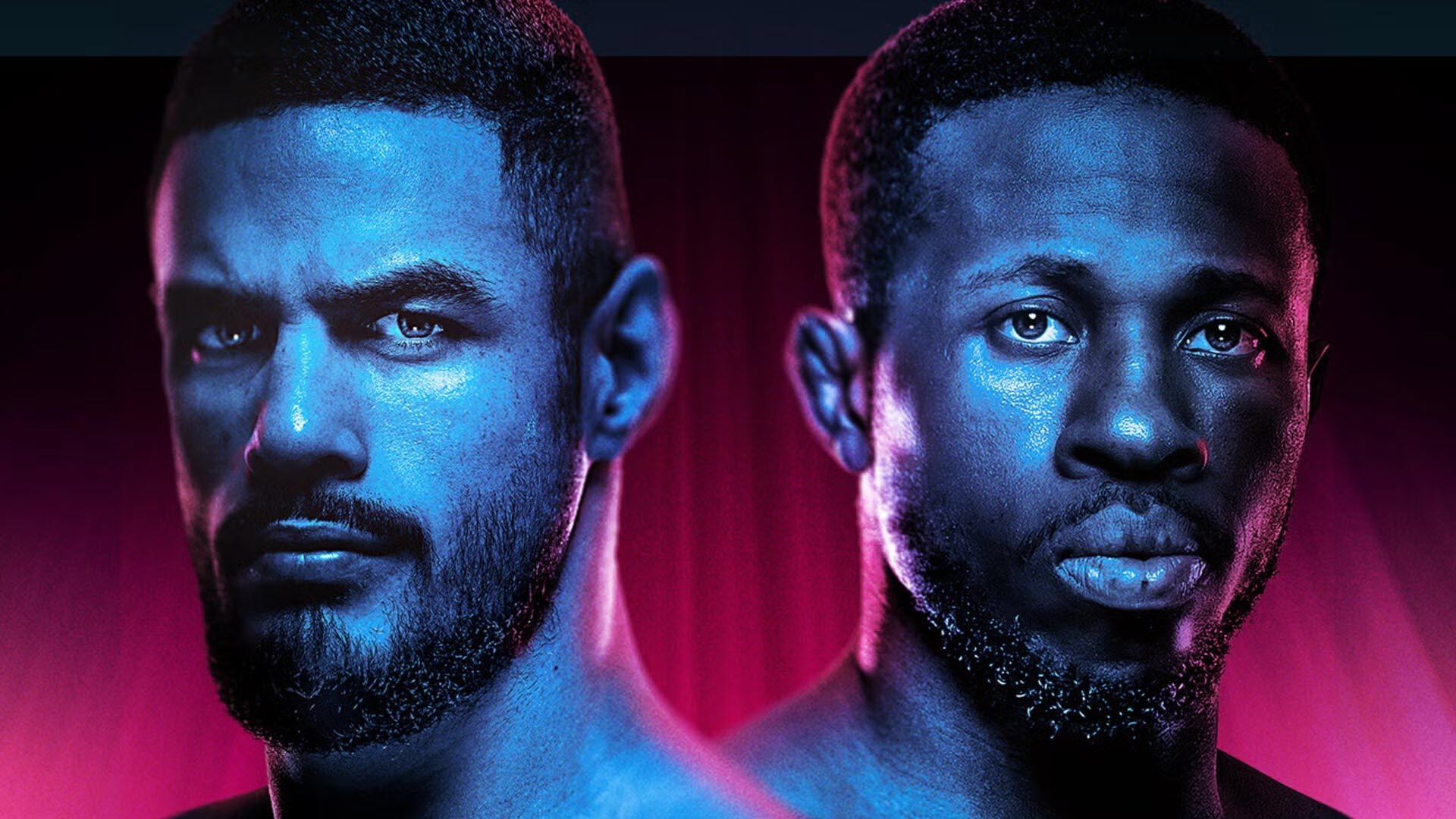 Backdrop for UFC Fight Night 264: Bonfim vs. Brown