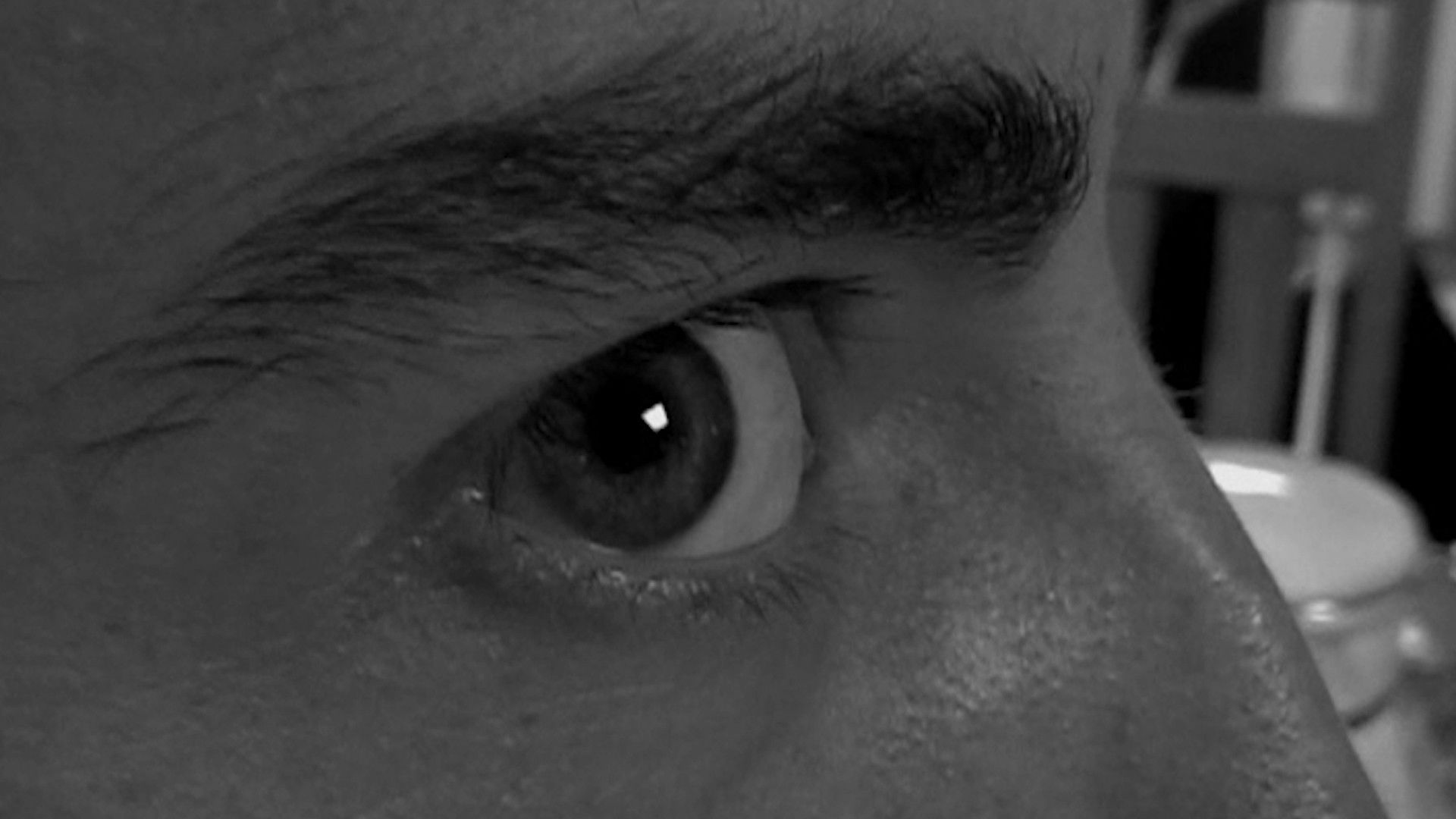 Backdrop for Boat Person