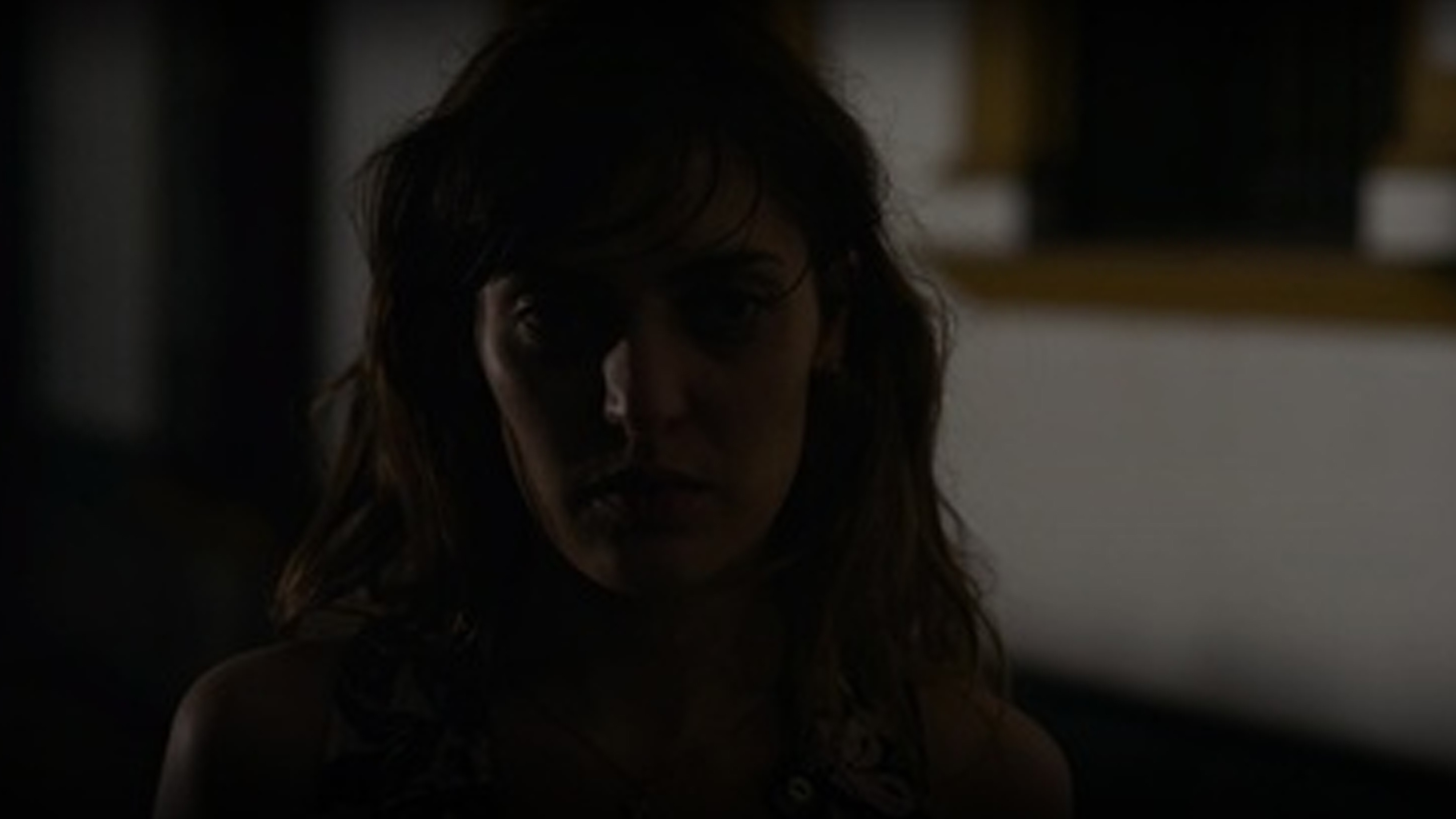 Backdrop for El ramal