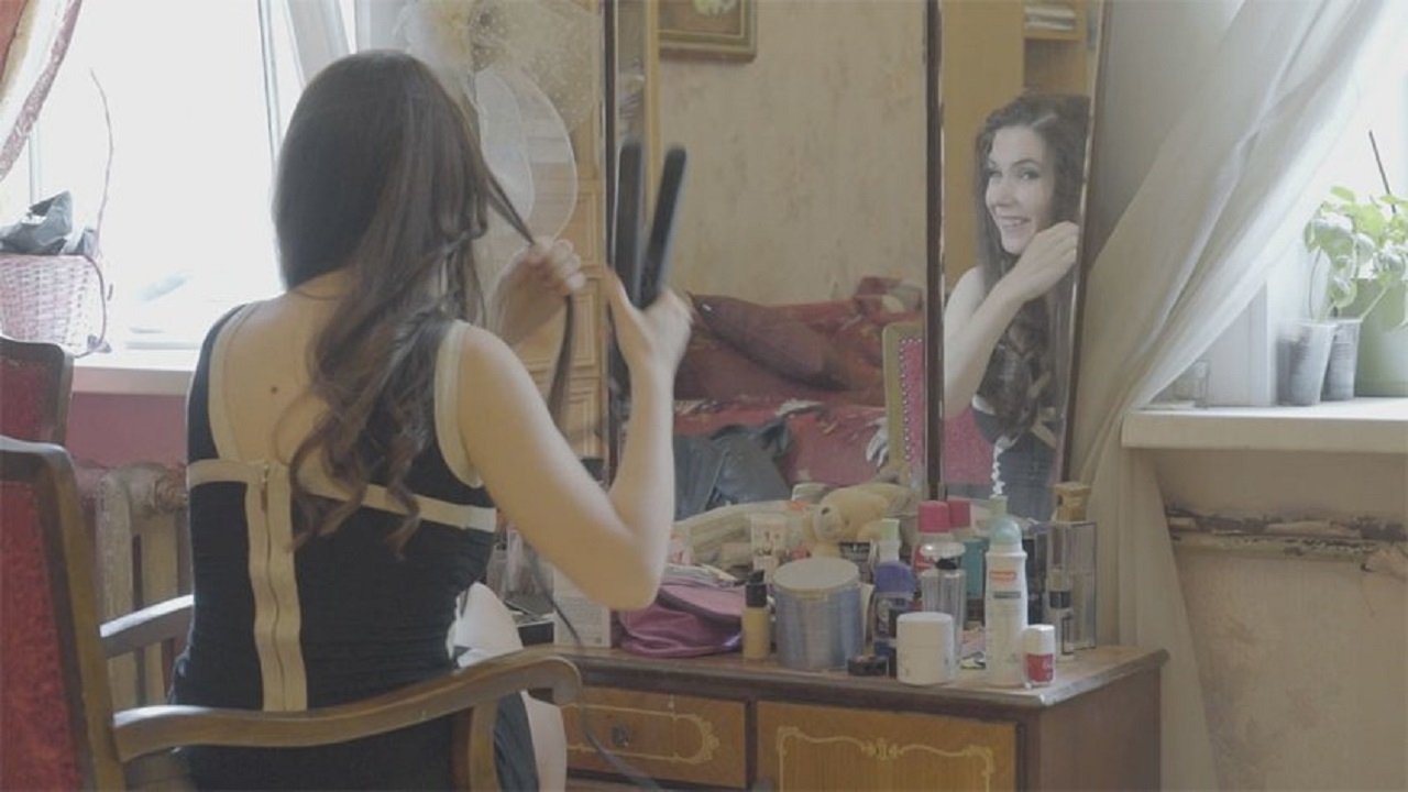 Backdrop for School of Seduction