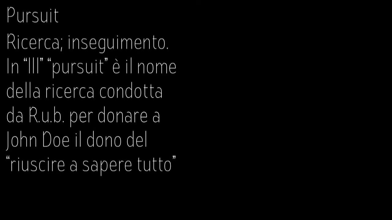 Backdrop for -PursuitPrisma2.Trailer.