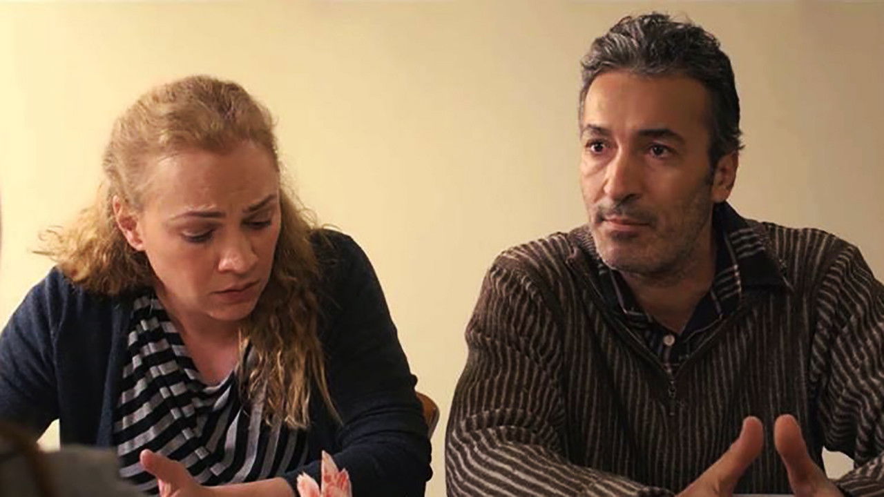 Backdrop for Family Μember