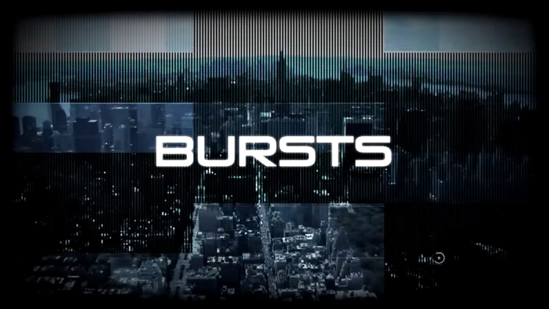 Backdrop for Villanások