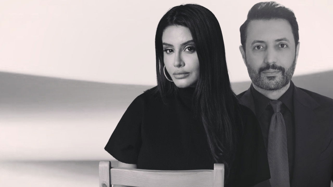 Backdrop for الحوت