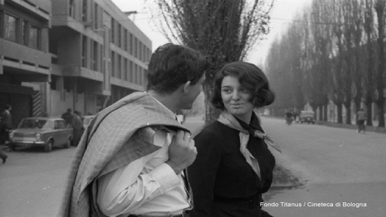 Backdrop for Youth March