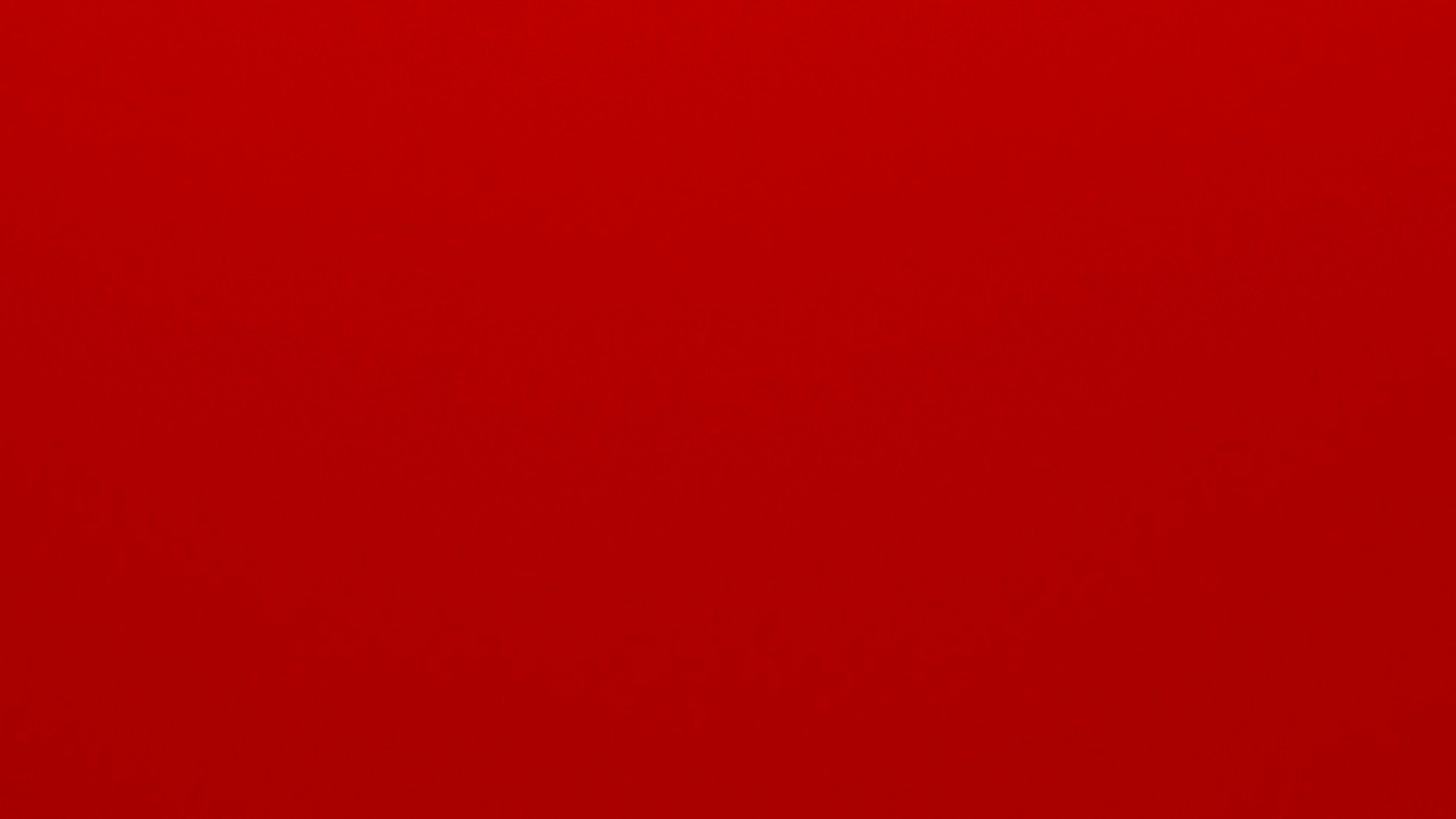 Backdrop for RadHead