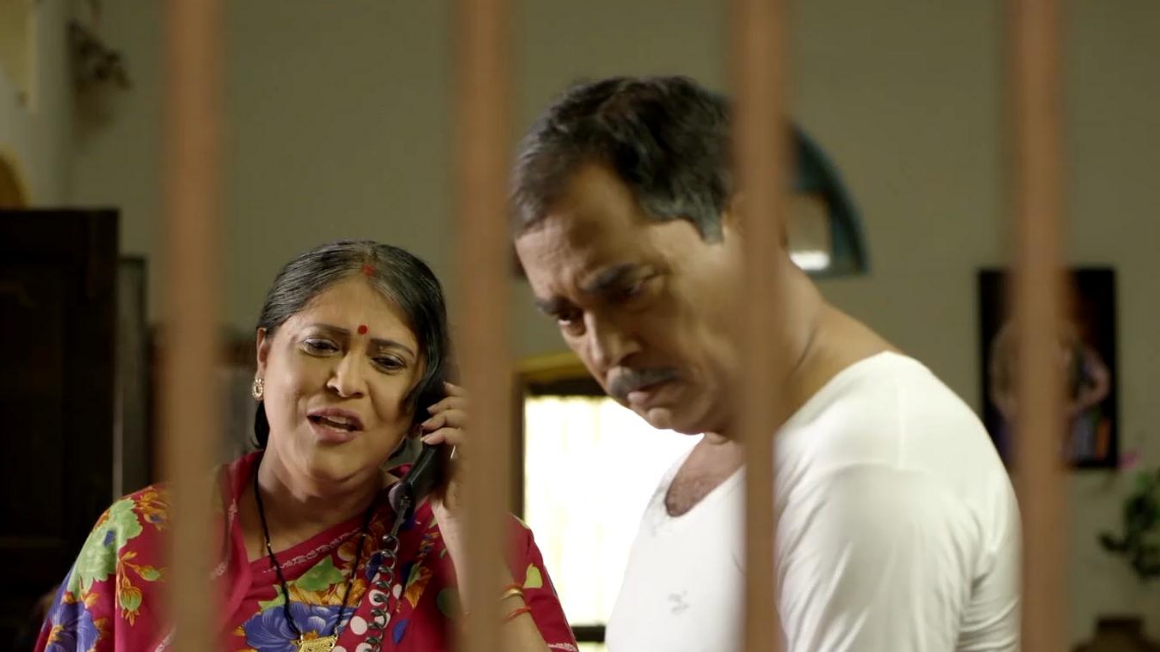 Backdrop for Boura Hatabaksa