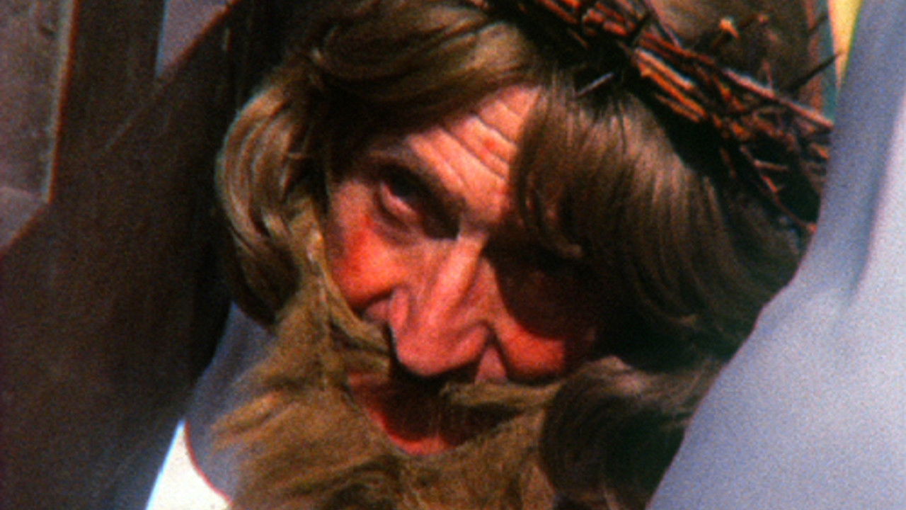 Backdrop for L'Hiver a fui, l'avril est là