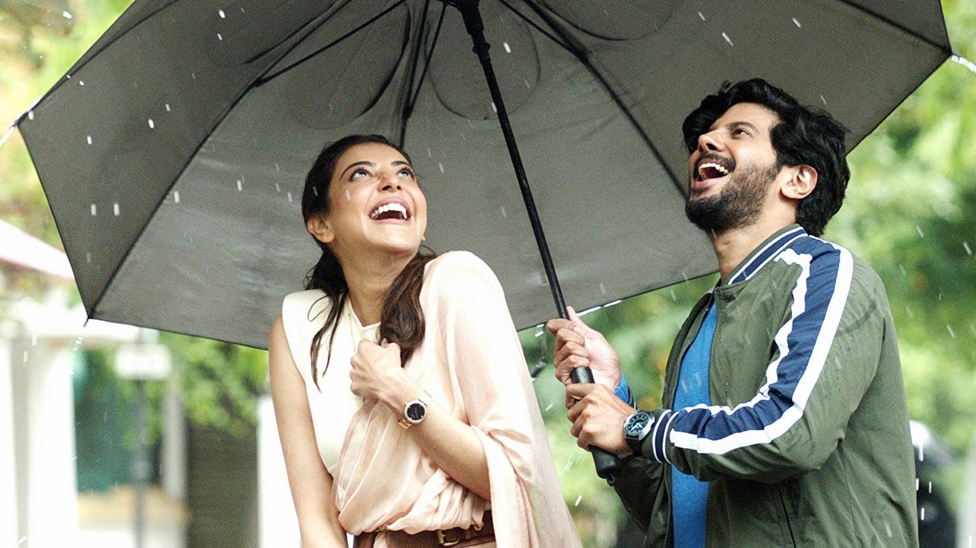 Backdrop for Hey! Sinamika