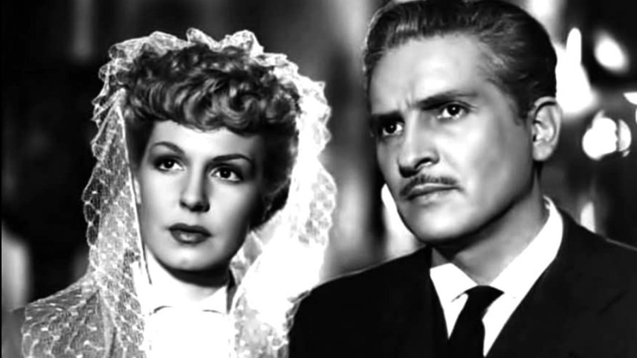 Backdrop for Nacha Regules