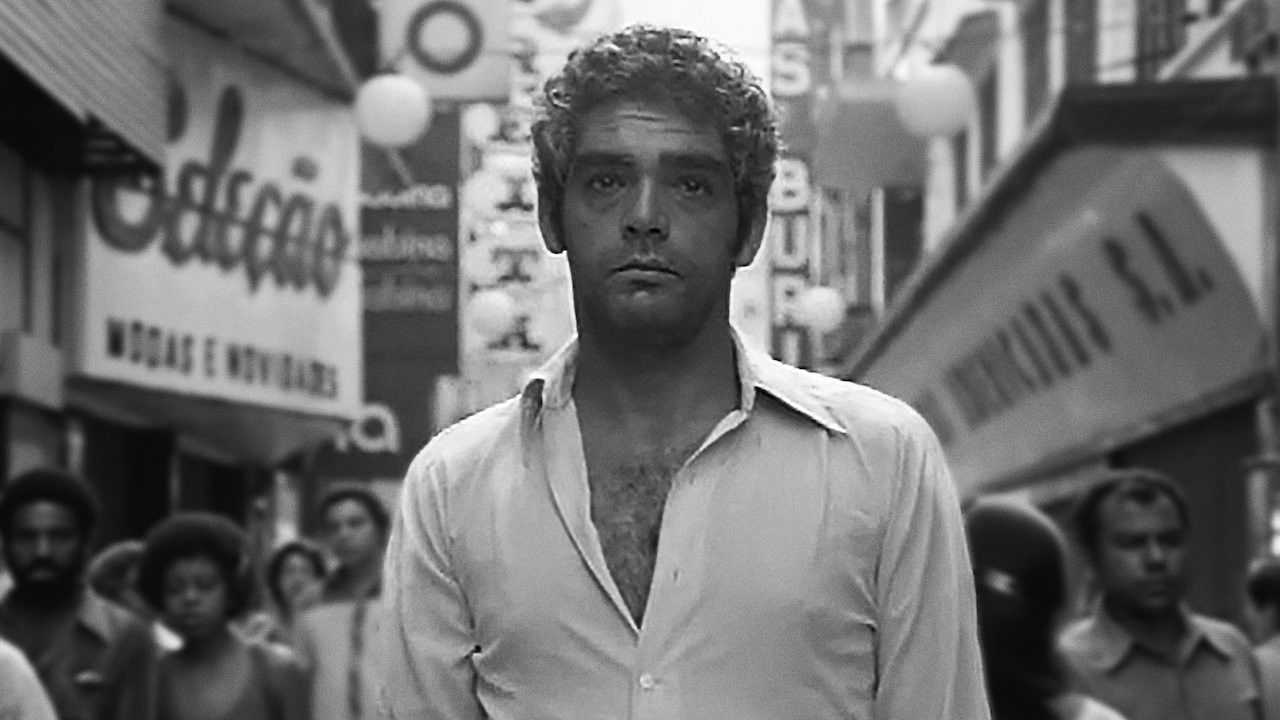 Backdrop for Stories Our Cinema Did (Not) Tell