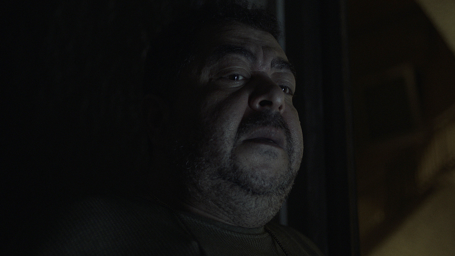 Backdrop for The Other Cheek