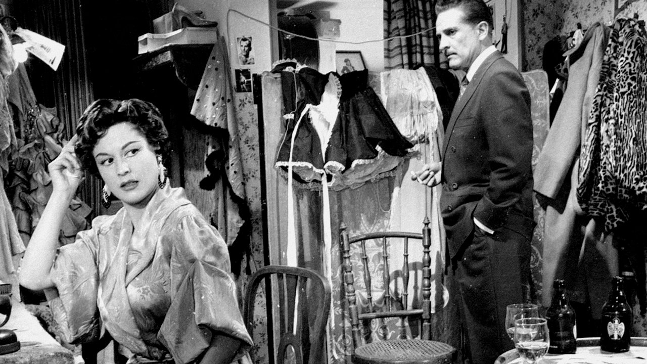 Backdrop for Red Fish