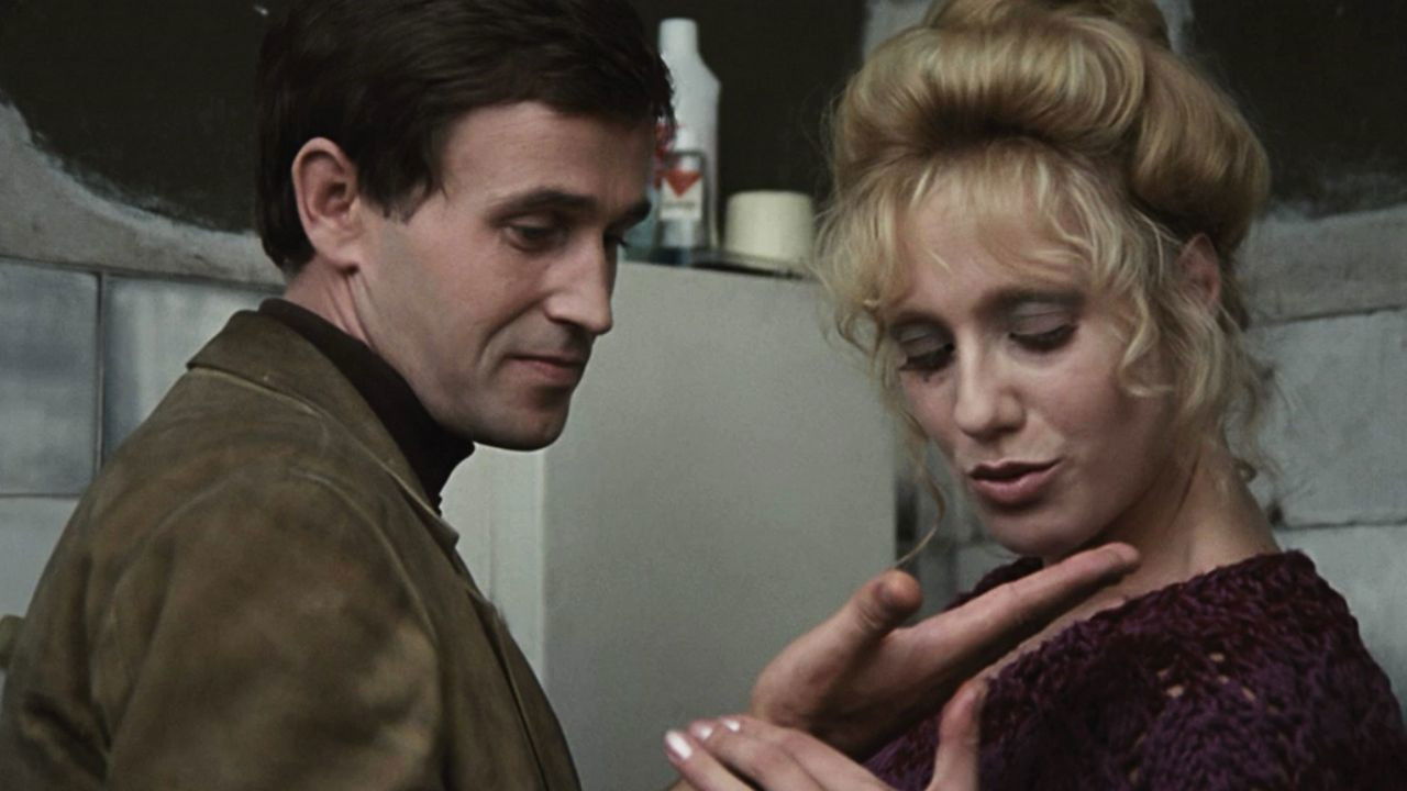 Backdrop for Family Life