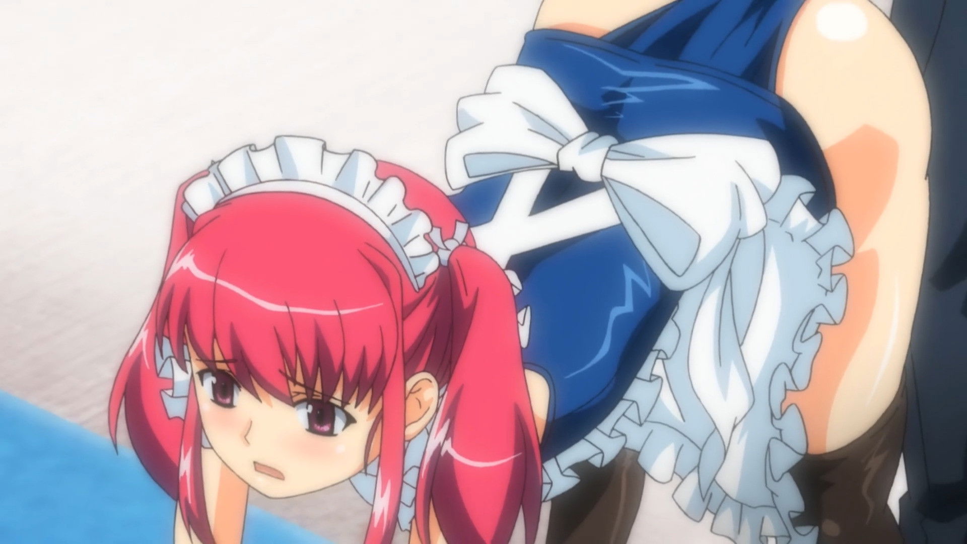 Backdrop for Tsundere Inran Shoujo Sukumi