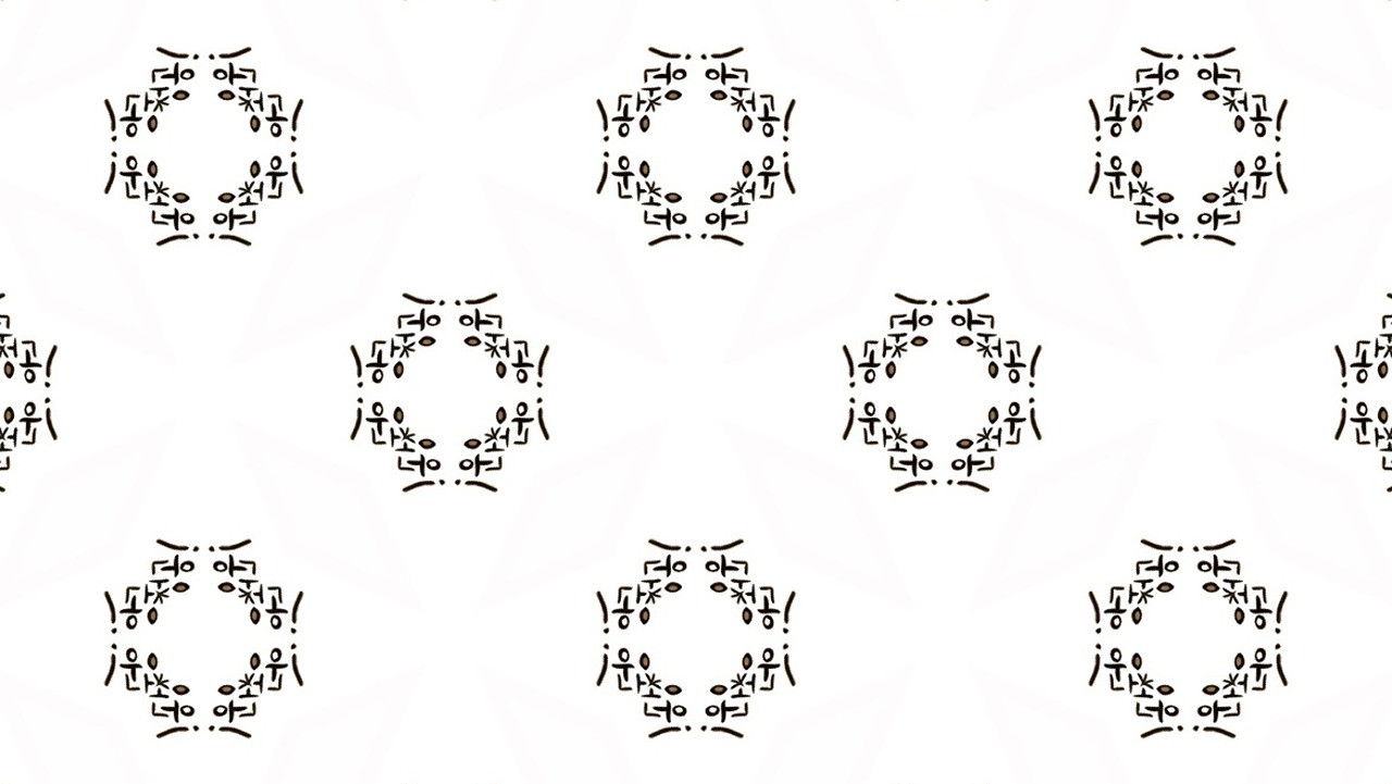 Backdrop for Several Successful Situations; Simultaneous & Successive