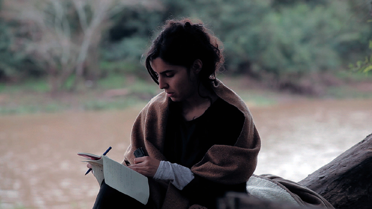 Backdrop for Cassandra