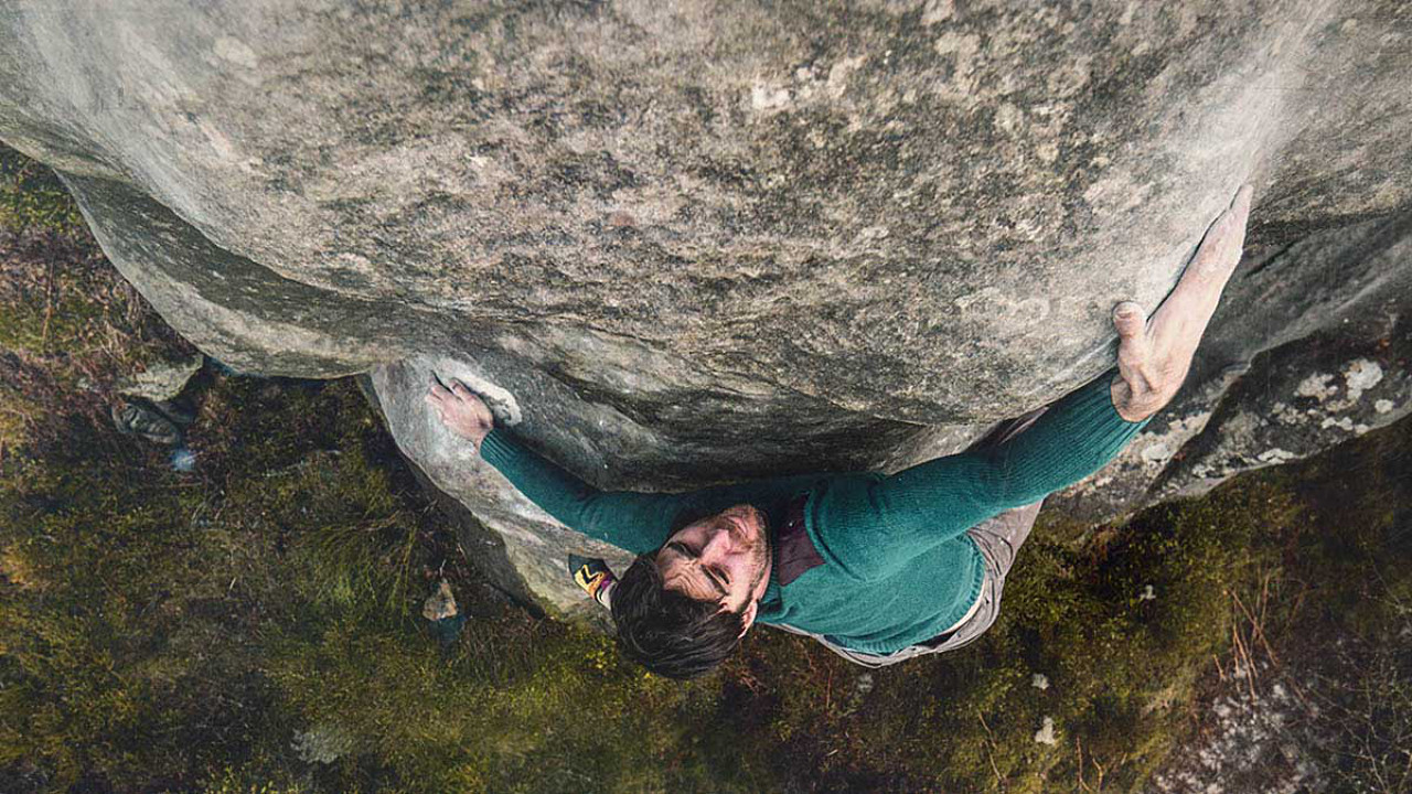 Backdrop for Blocheads