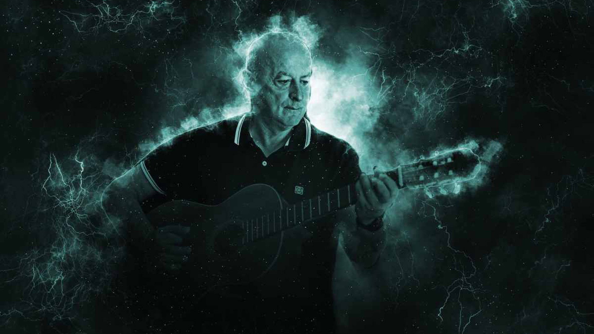 Backdrop for Famoso sul web (è nel mondo)