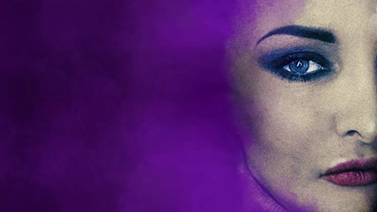 Backdrop for I Killed Molly Monroe