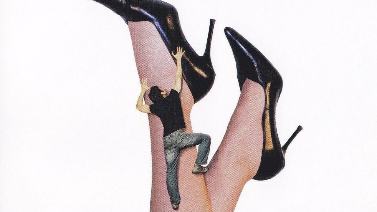 Backdrop for Les Amazones : 3 ans après…