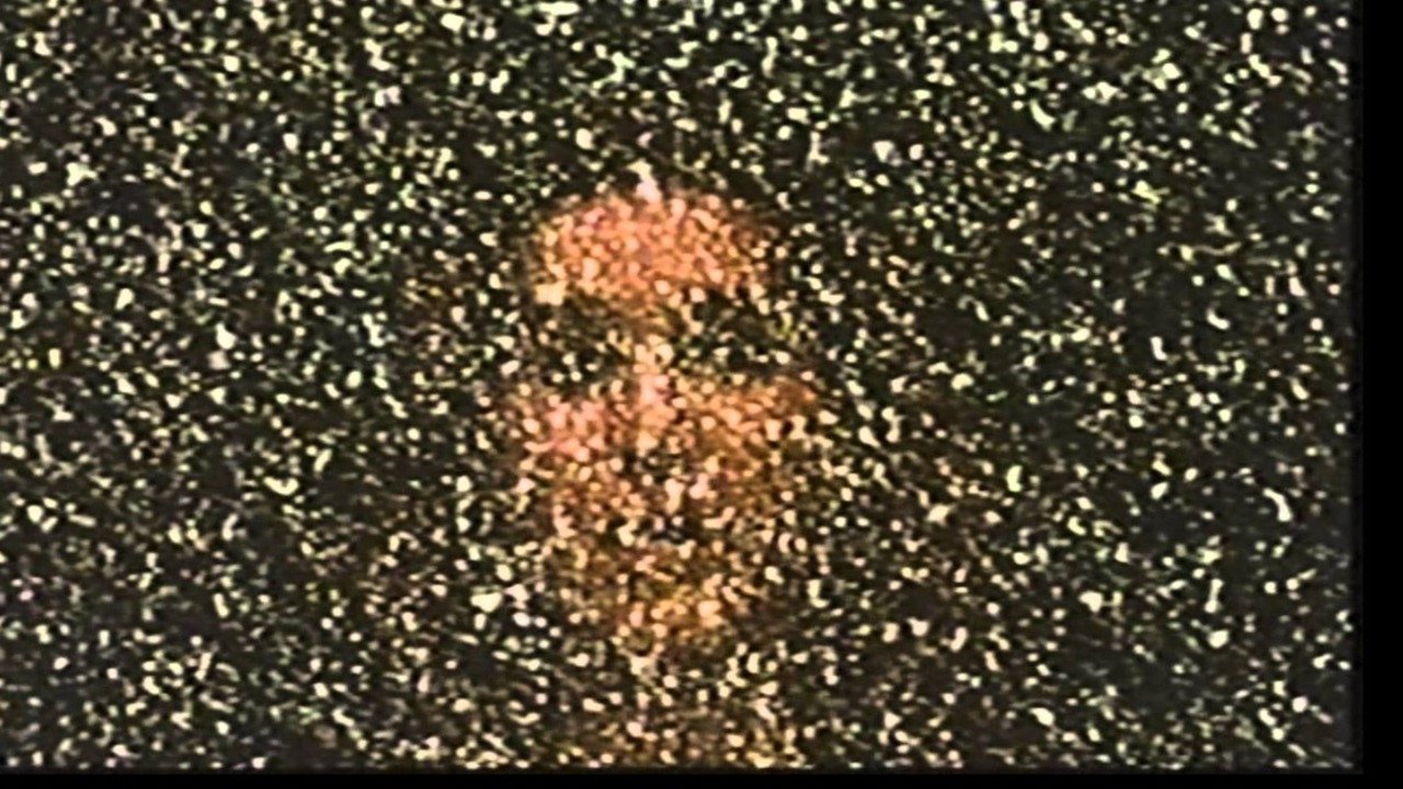 Backdrop for Frameup