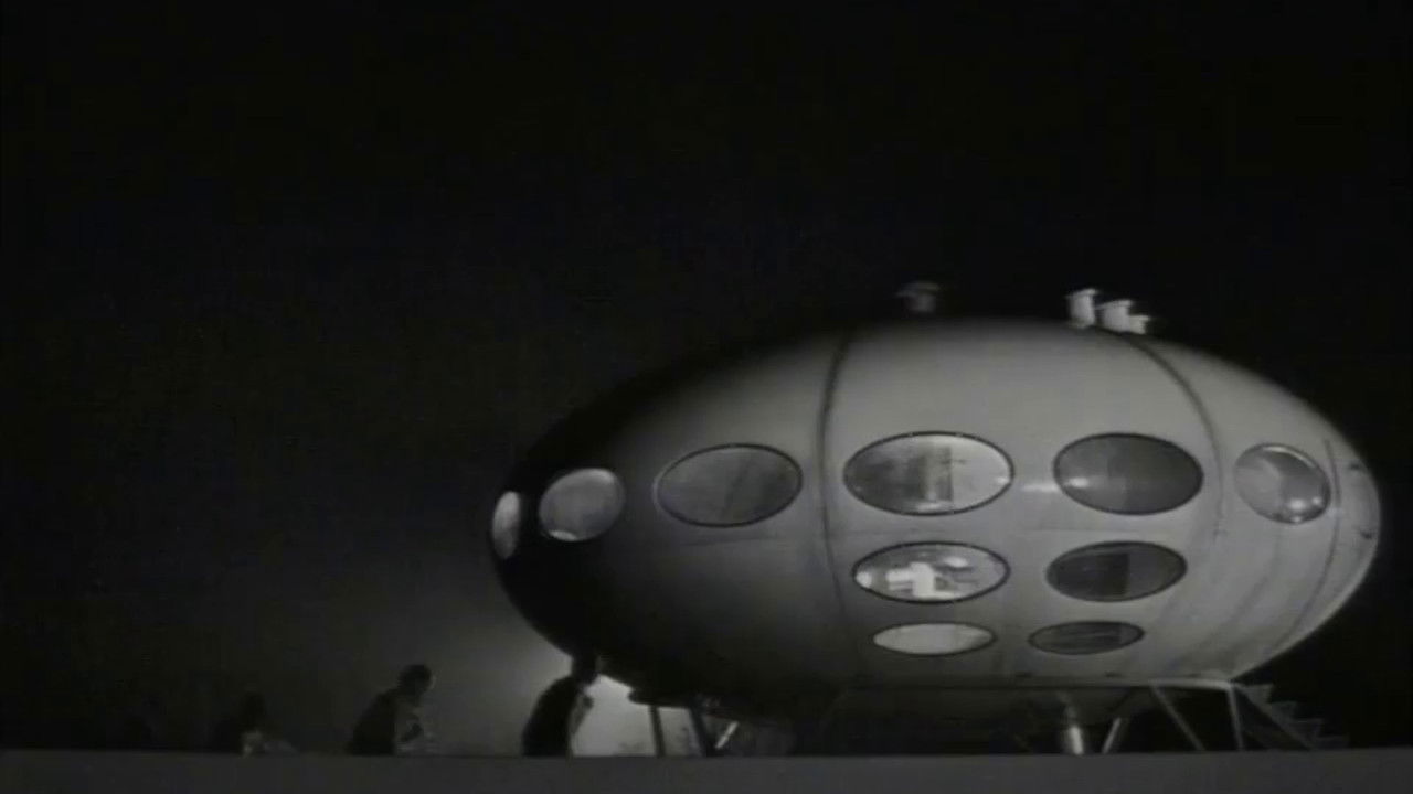 Backdrop for Med rett til å drepe