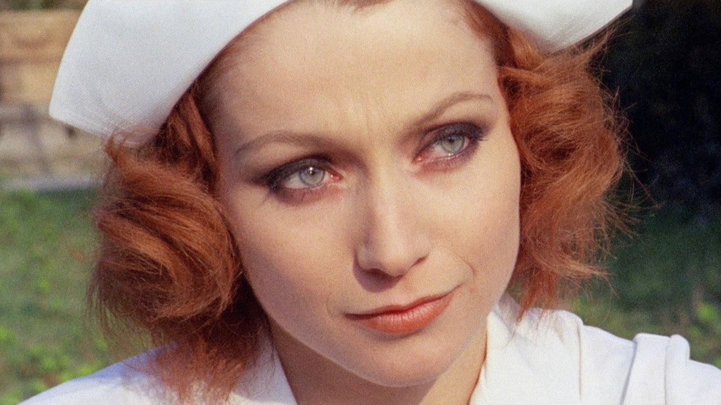 Backdrop for Open Letter to the Evening News