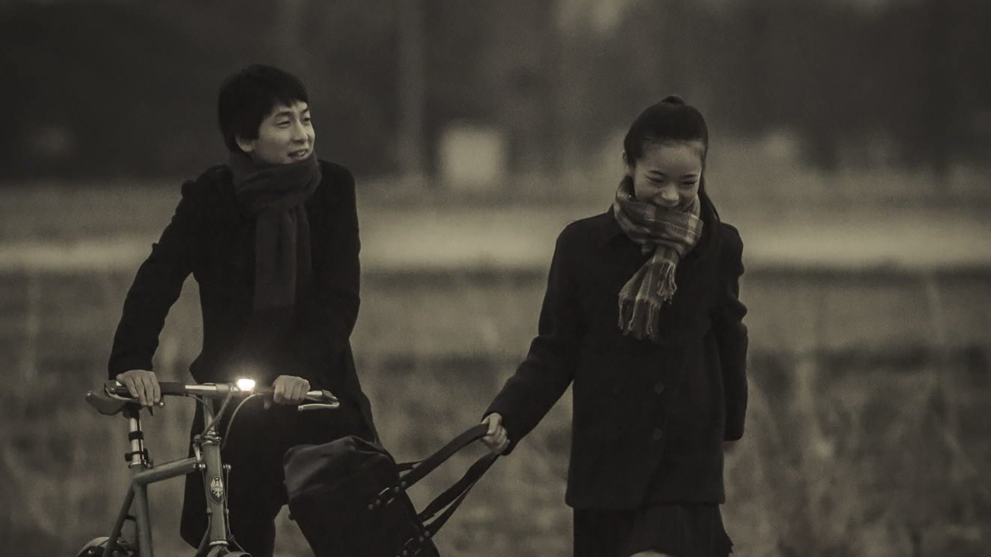 Backdrop for Like a Fairy Tale