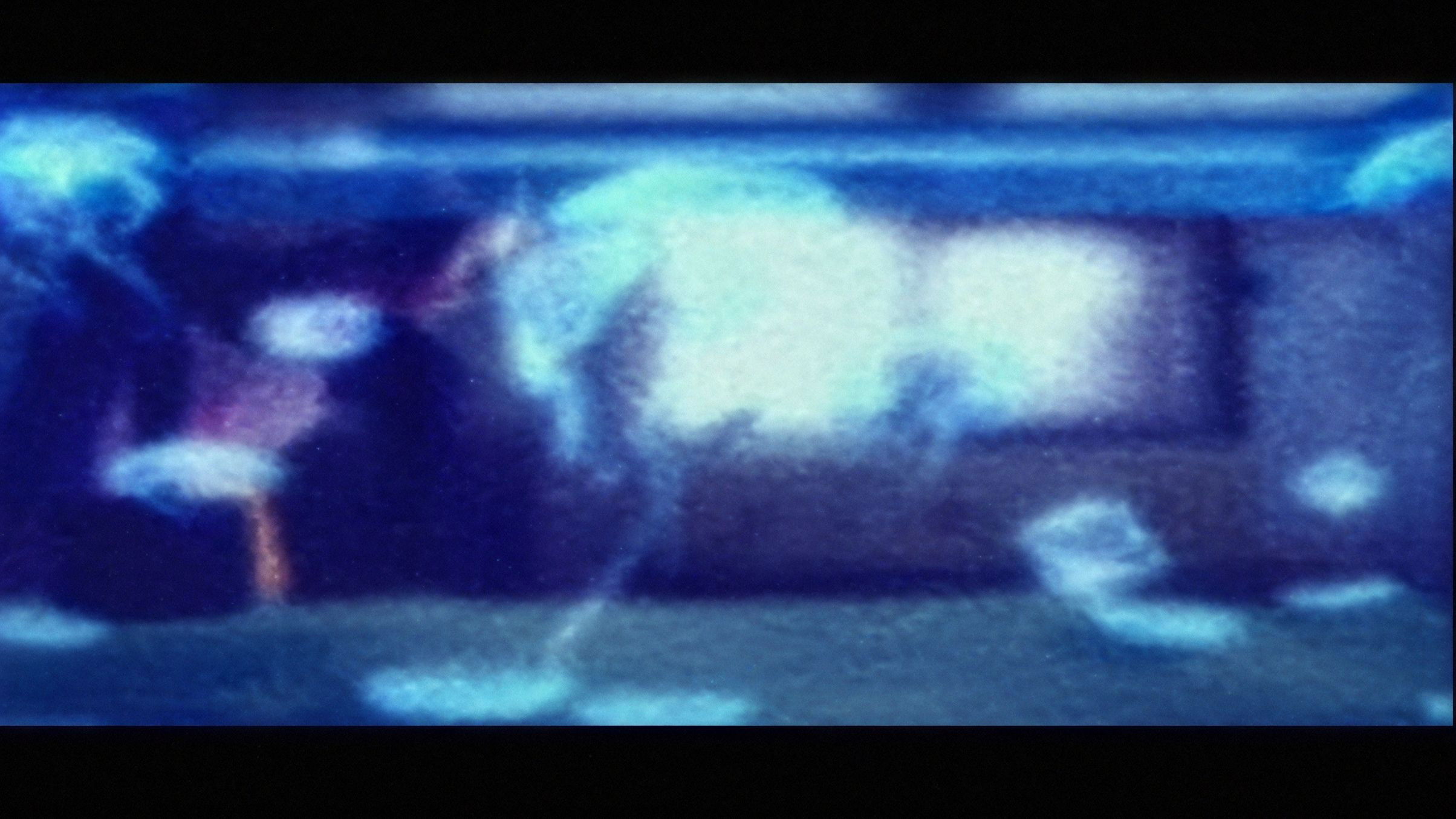 Backdrop for Virtual Star 2000 - Vol 2