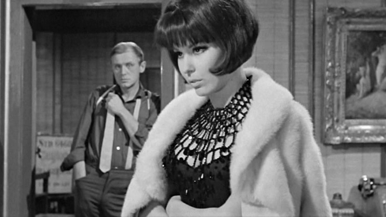 Backdrop for Secret of the Chinese Carnation