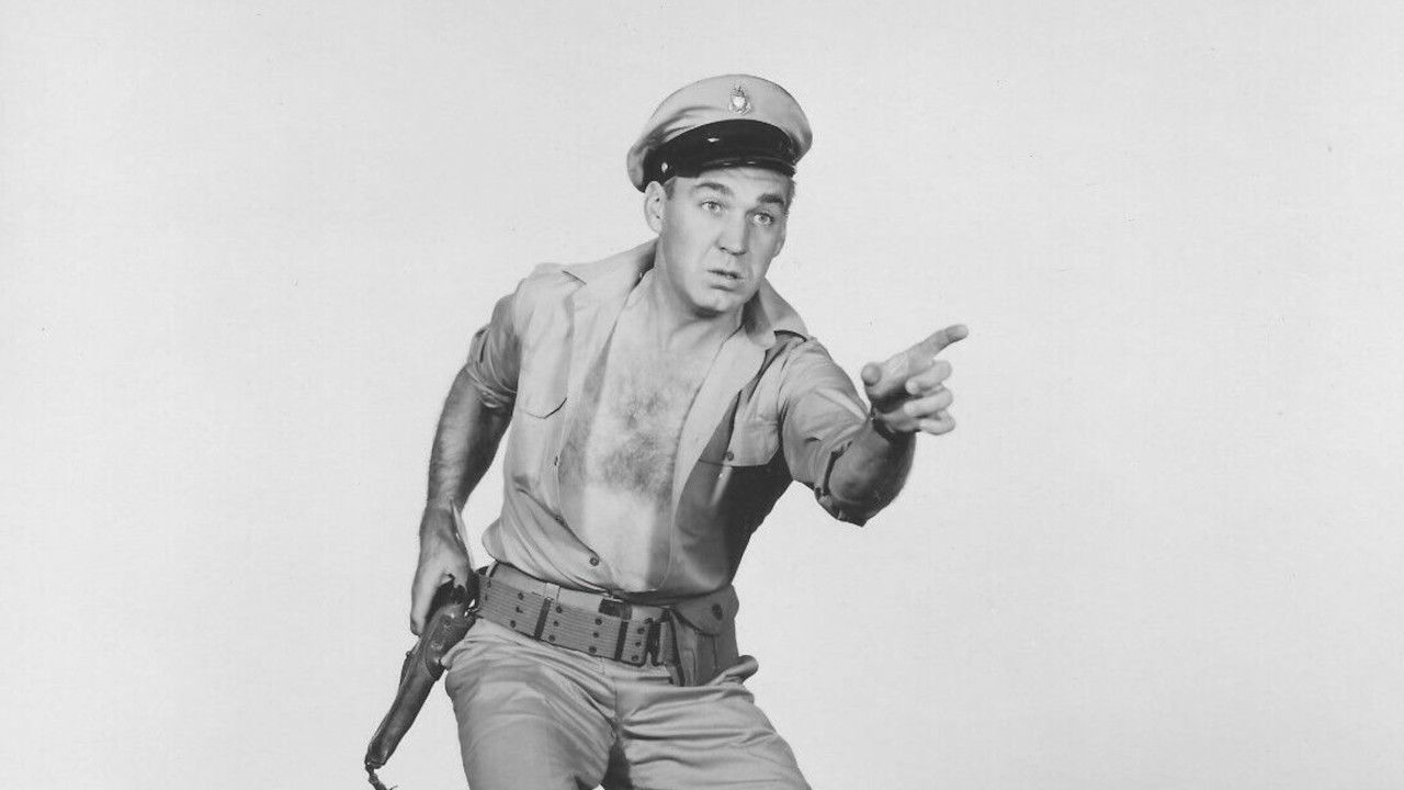 Backdrop for Fighting Coast Guard