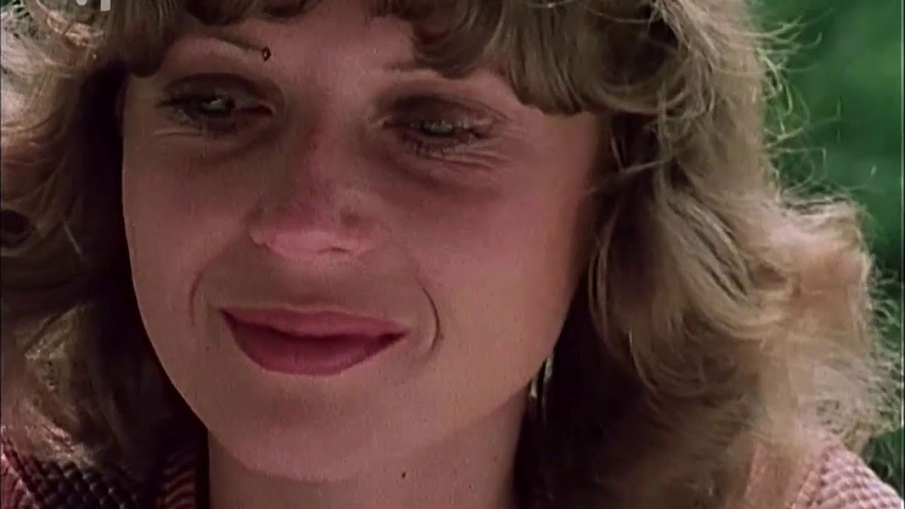 Backdrop for Birthmark