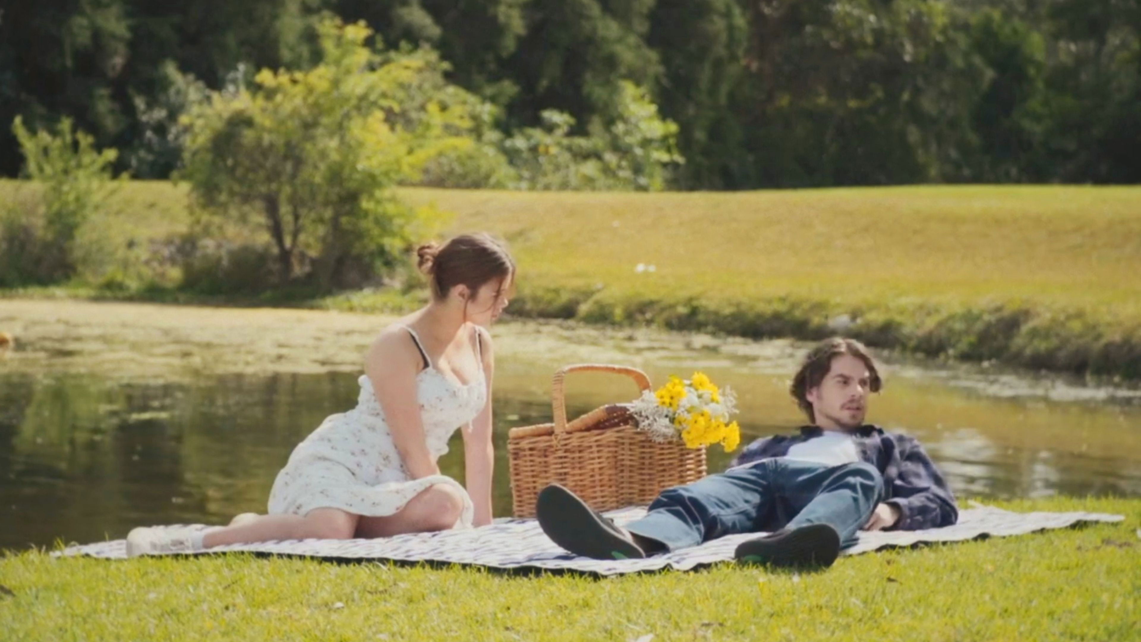 Backdrop for Fragments of Us