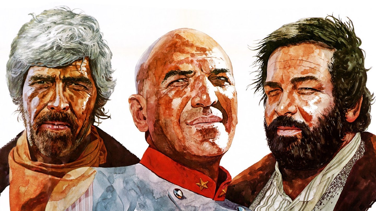 Backdrop for A Reason to Live, a Reason to Die