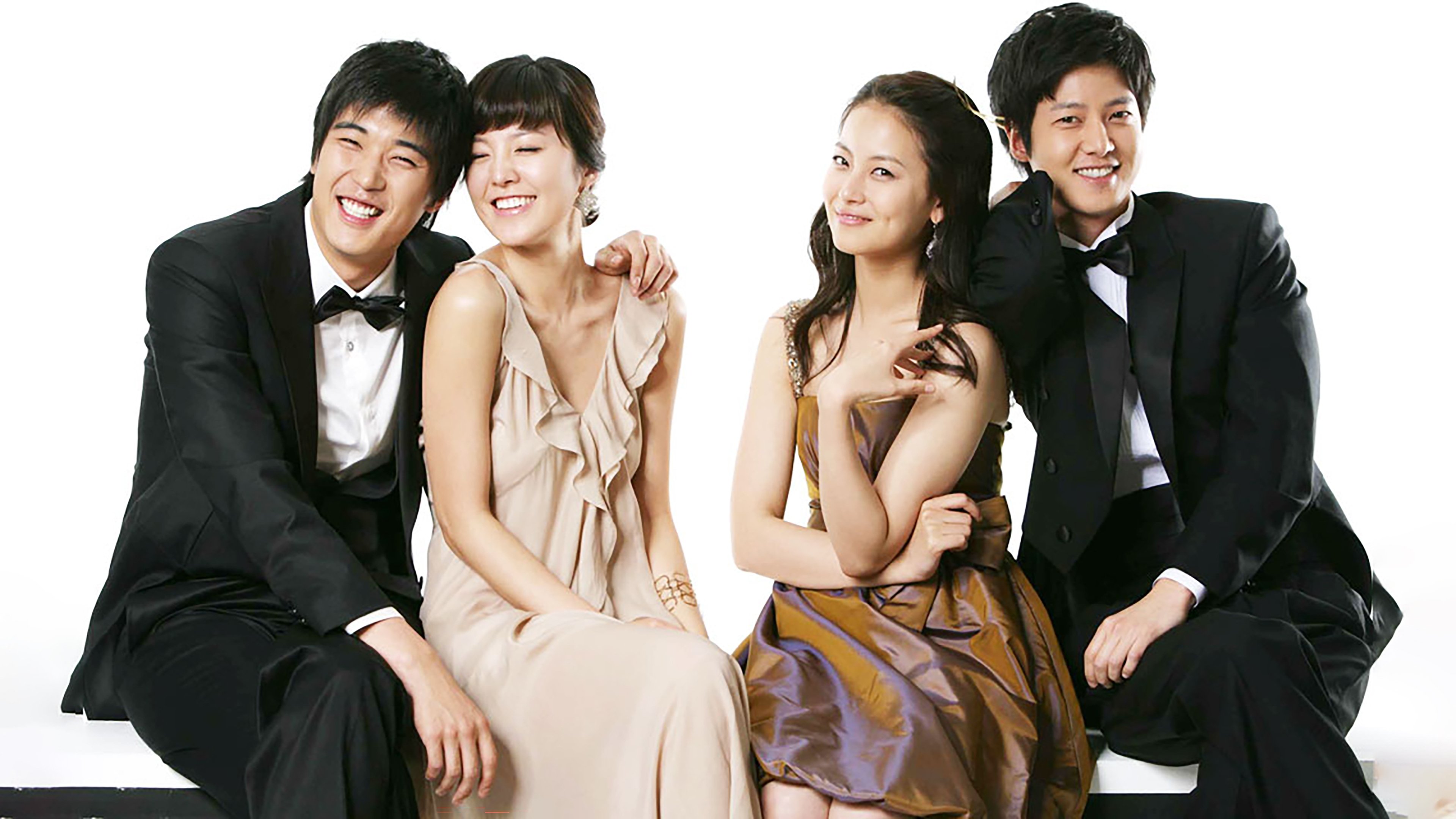 Backdrop for Cooking up Romance