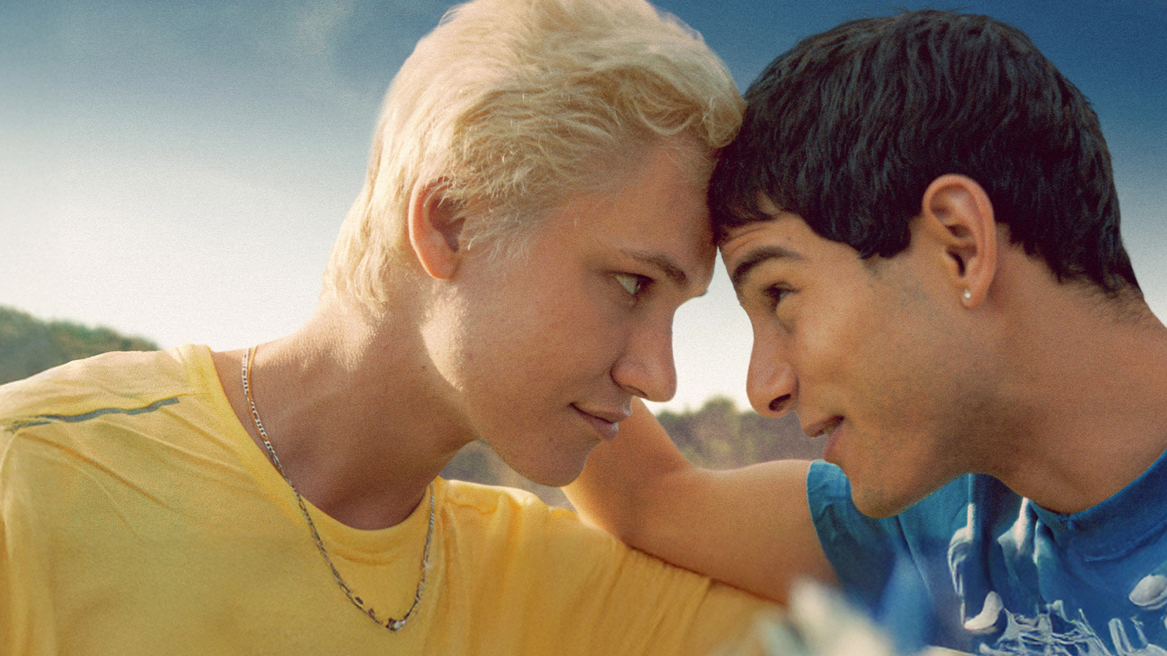 Backdrop for Block Pass