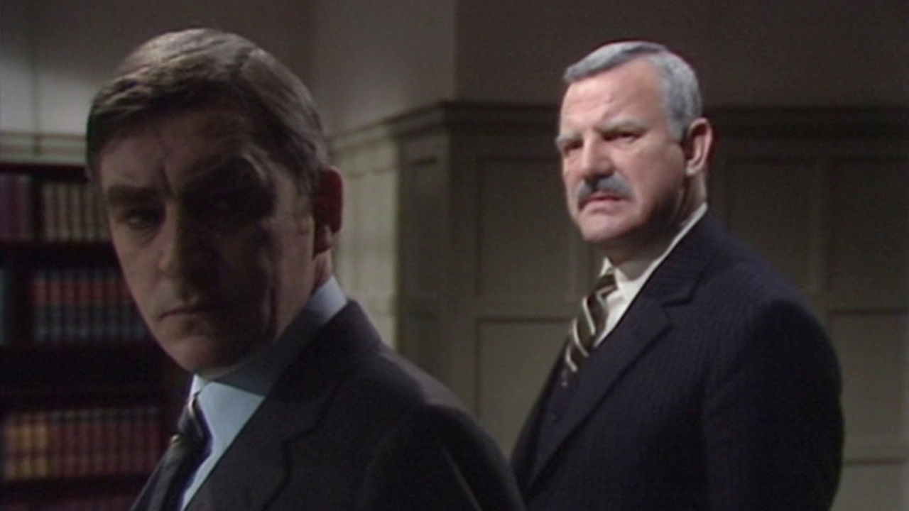 Backdrop for The Hothouse