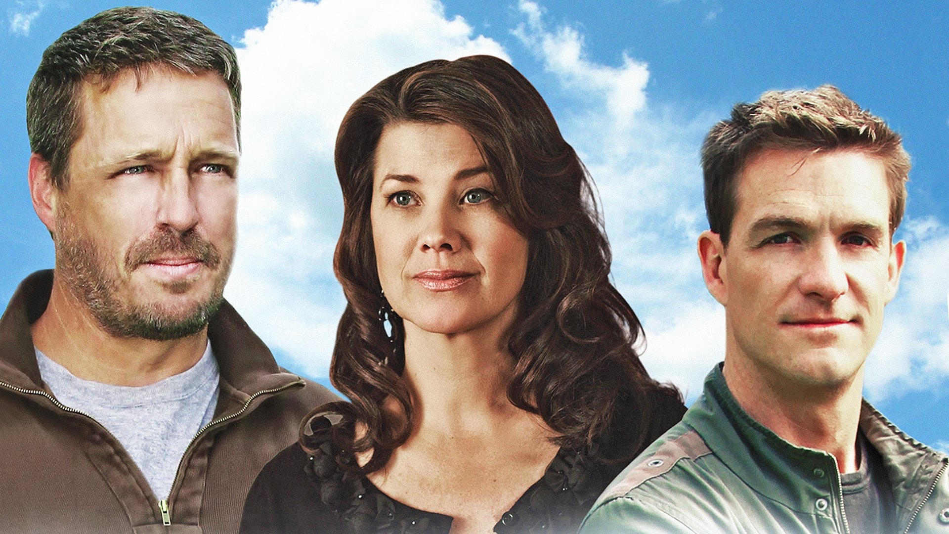 Backdrop for Changing Hearts