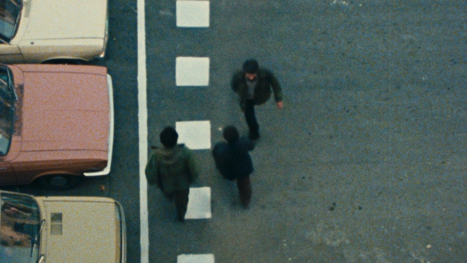 Backdrop for Orderly or Disorderly?