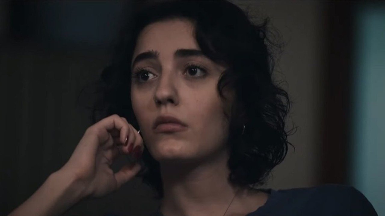 Backdrop for No 26: Death Cry