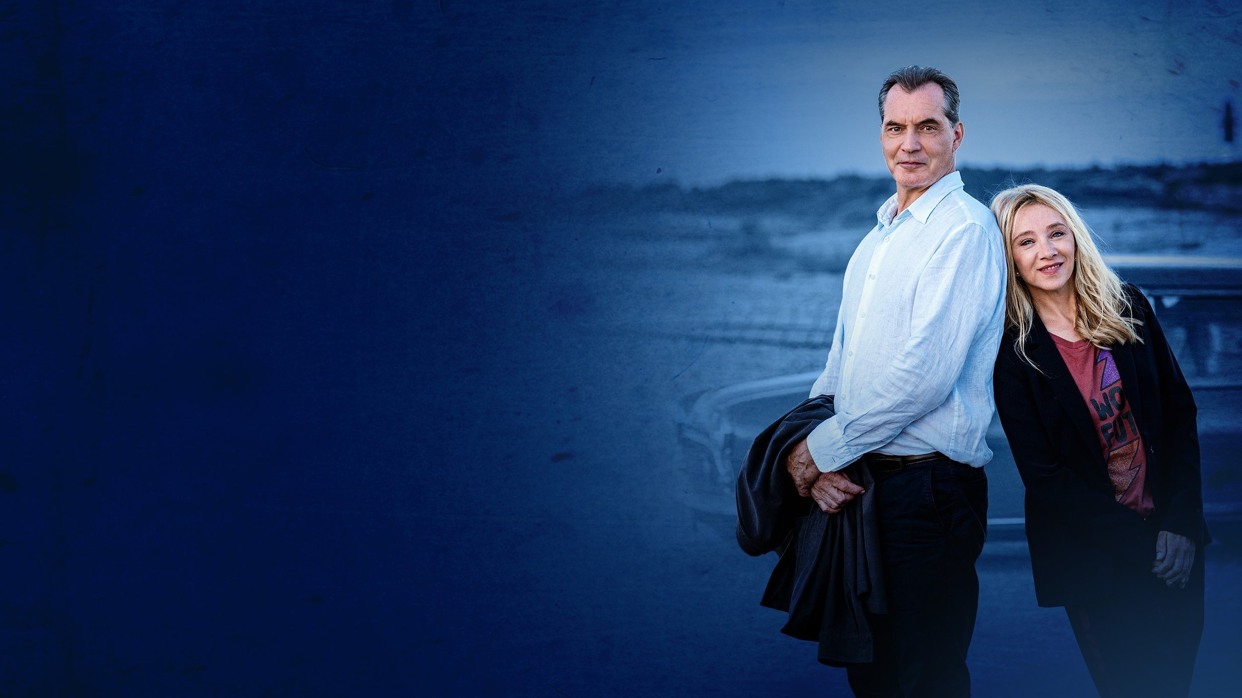 Backdrop for A Case for Kin