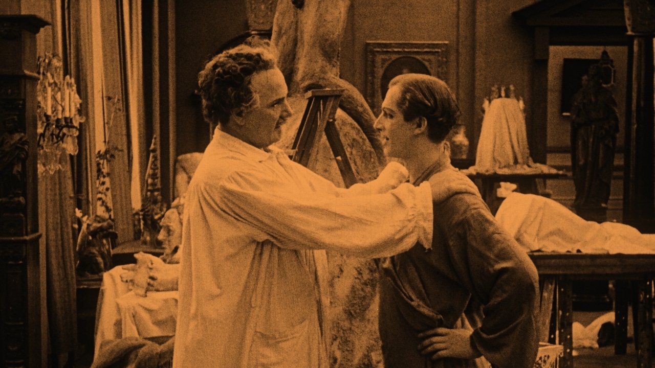 Backdrop for Prejudice and Pride: Swedish Film Queer