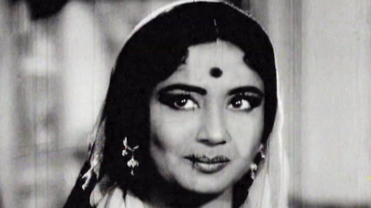 Backdrop for Main Bhi Ladki Hoon